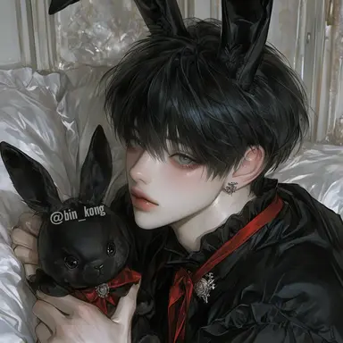 Profile image of カイルン