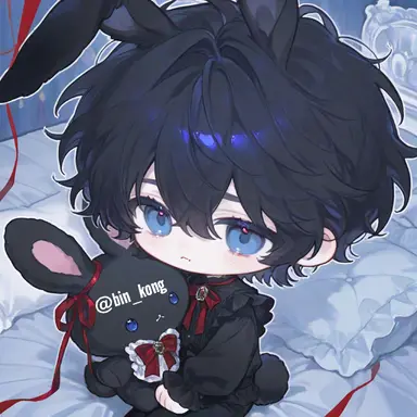 Profile image of カイルン