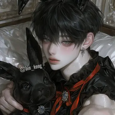 Profile image of カイルン
