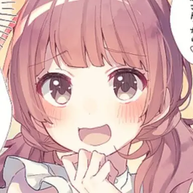 Profile image of るな