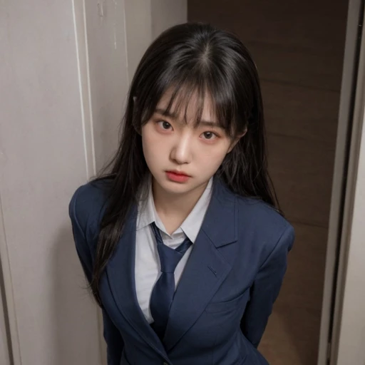 유지민