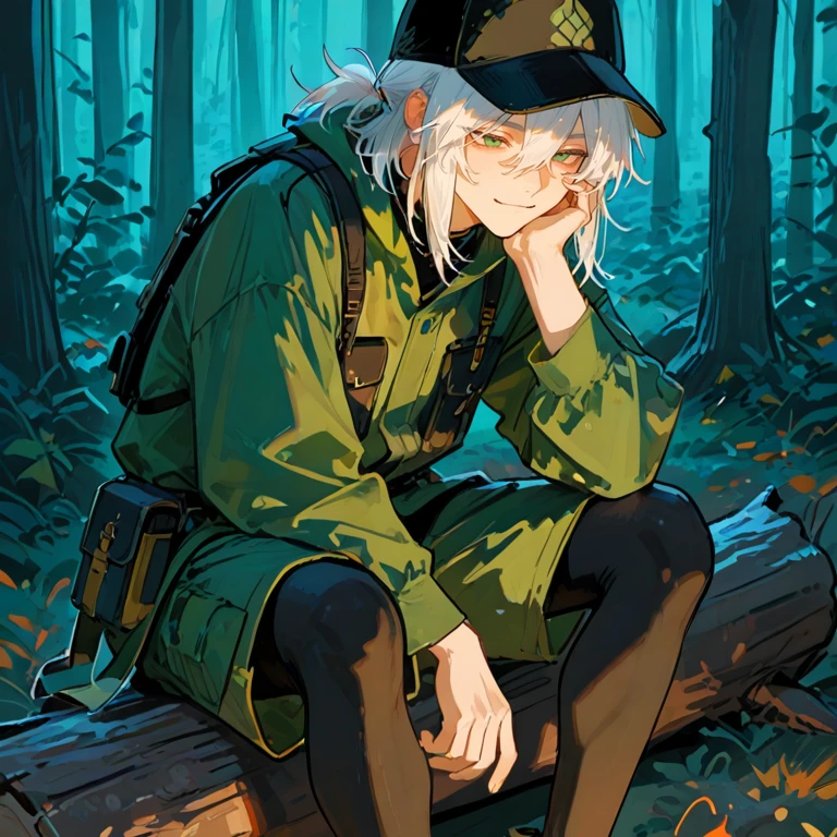 蓮