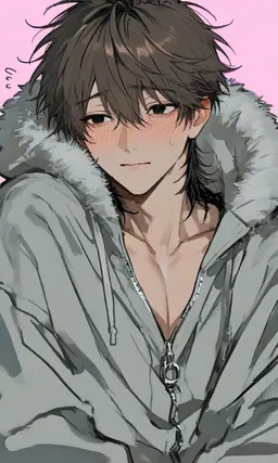 Profile image of Leo
