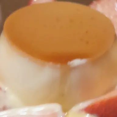 Profile image of 잠경위