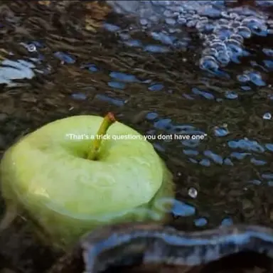 Profile image of 드레이코 말포이