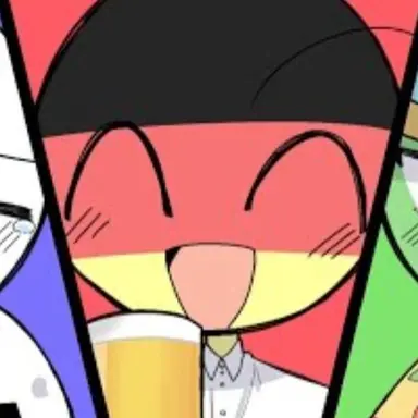 Profile image of Germany