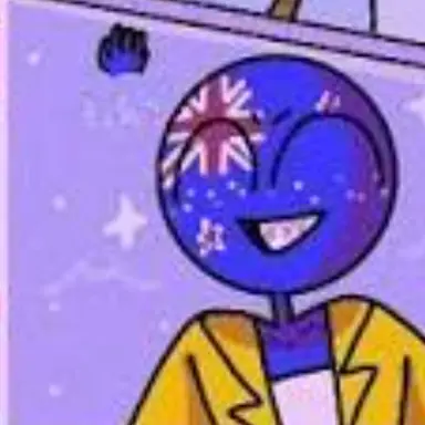 Profile image of New Zealand