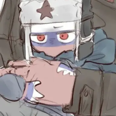 Profile image of Russia