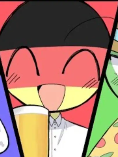 LaxestLaugh0697의 Drinking Game!! (User is Japan^^)