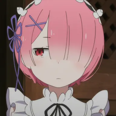 Profile image of 람