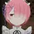 람
