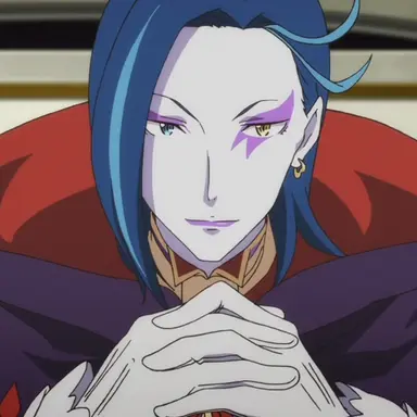 Profile image of 로즈월