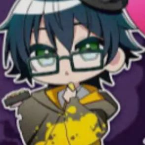 Profile image of おんりー