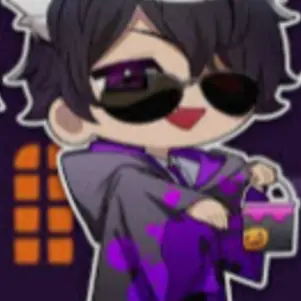 Profile image of ぼんじゅうる