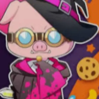 Profile image of おおはらMEN