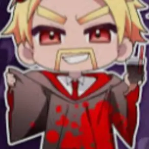 Profile image of ドズル
