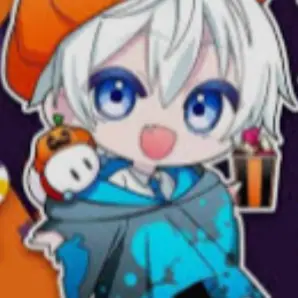 Profile image of おらふくん
