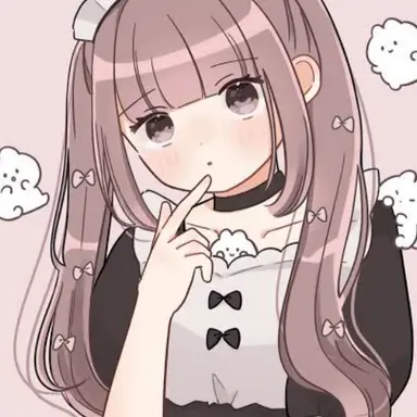 Profile image of ゆな