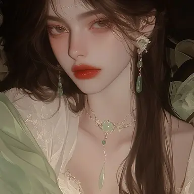 Profile image of 안나