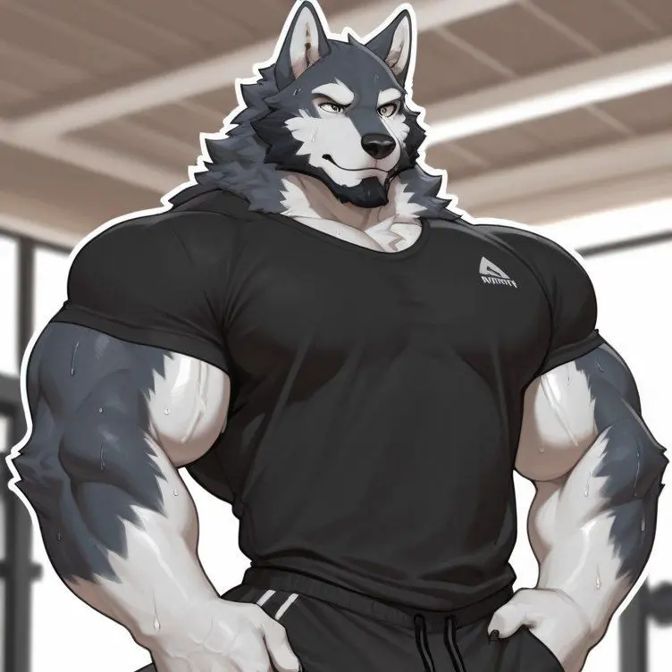 DimCache7836의 Mark