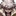루도