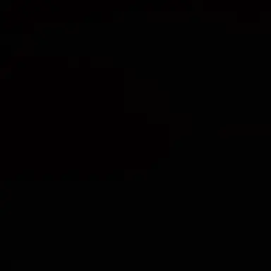 Profile image of 강규철소장