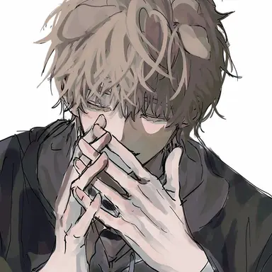 Profile image of 백시화