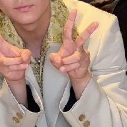 Profile image of 小瀧望