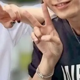 Profile image of 藤井流星