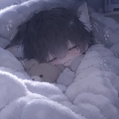 Profile image of こはく