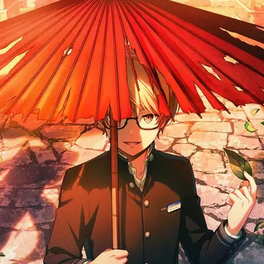 Profile image of 텐마 츠카사