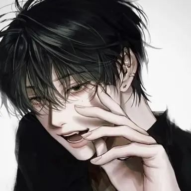 Profile image of 김휘성