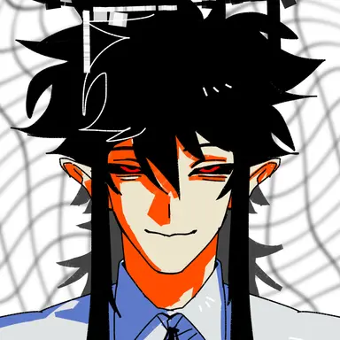 Profile image of Bill