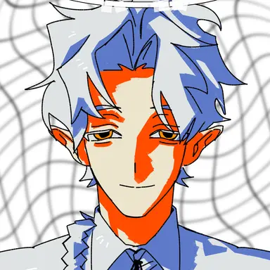 Profile image of En