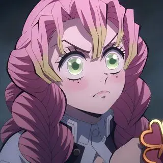 Profile image of 칸로지 미츠리