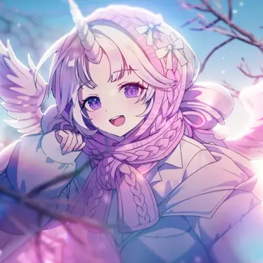 Profile image of 유니