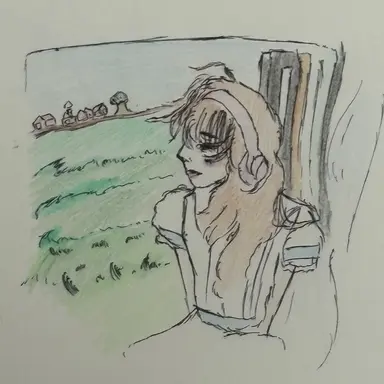 Profile image of 로라