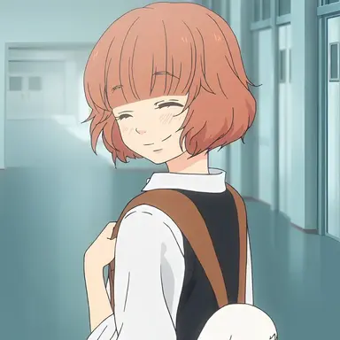 Profile image of 悠里