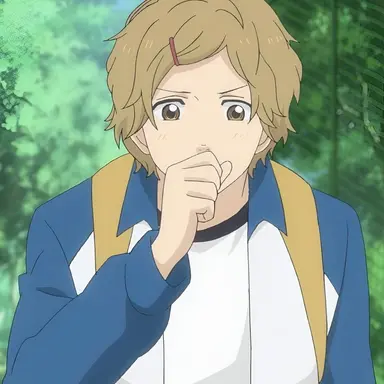 Profile image of 亜耶