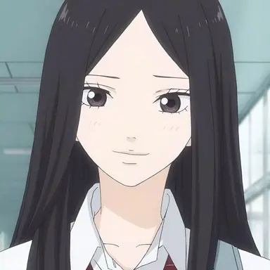 Profile image of 修子