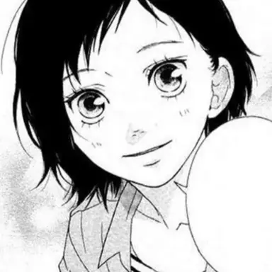 Profile image of 唯