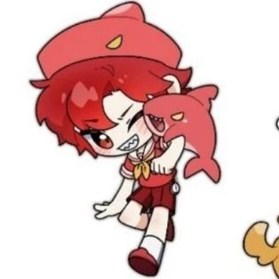 라더