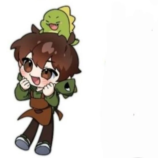 공룡