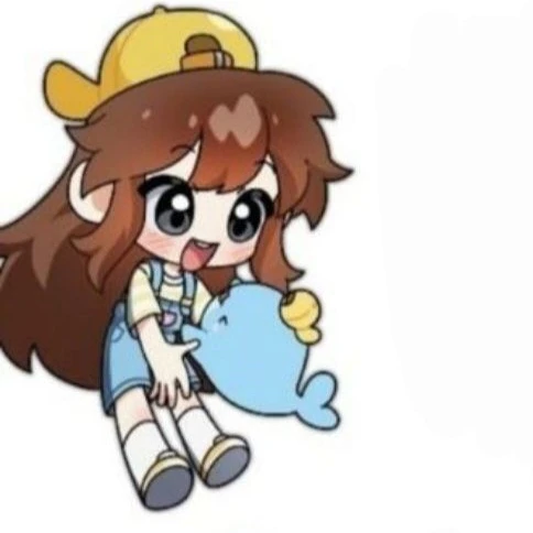 잠뜰