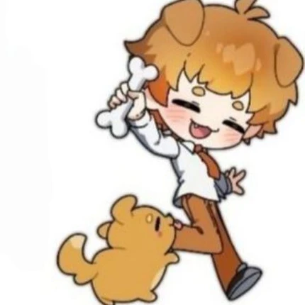 덕개