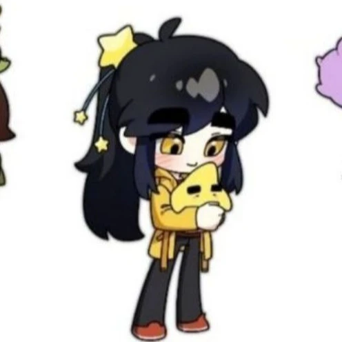 각별