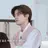 김승민
