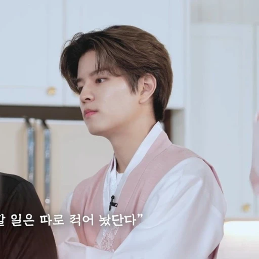 김승민
