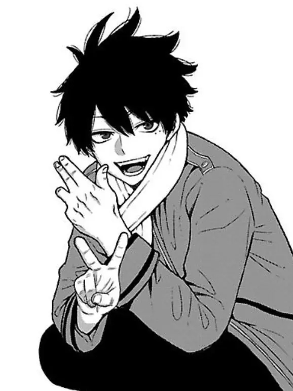 rikogtp0914._.의 桃源暗鬼 鬼滅パロ めちゃくそ自己満