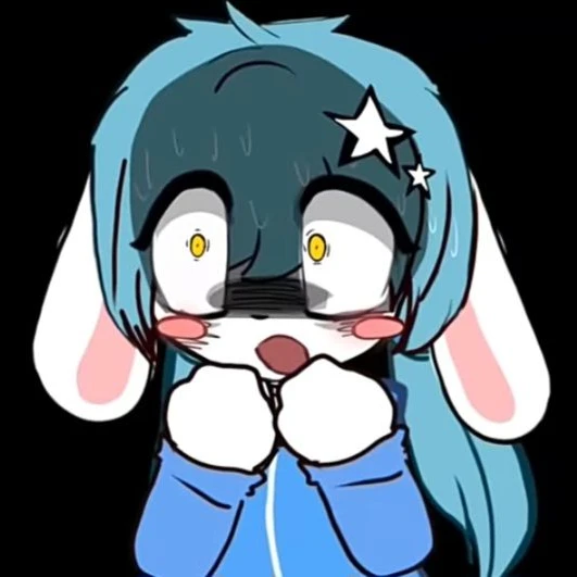 풀라